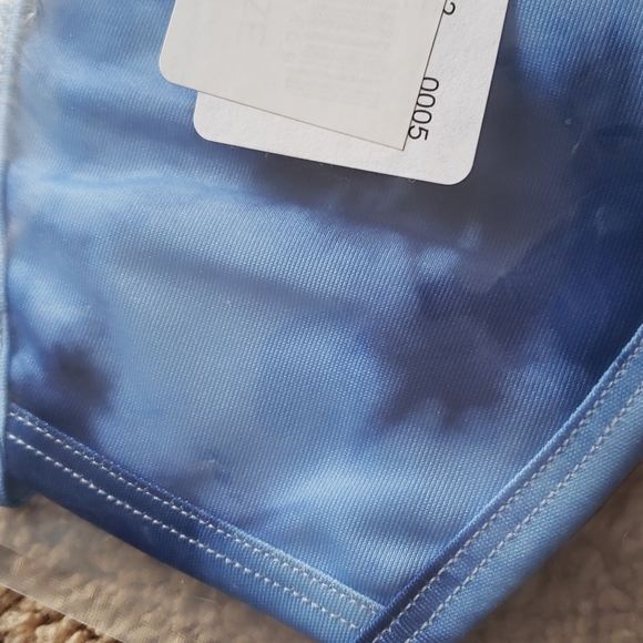 Pacsun face masks cloud bandana - Picture 2 of 8